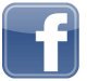 Follow us on Facebook