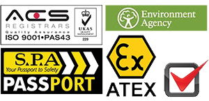 qualified fuel drain technicians